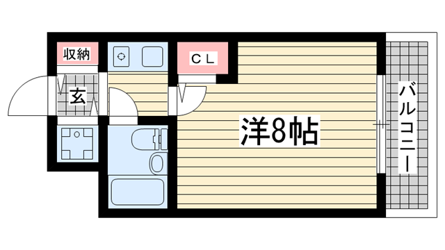 その他写真1