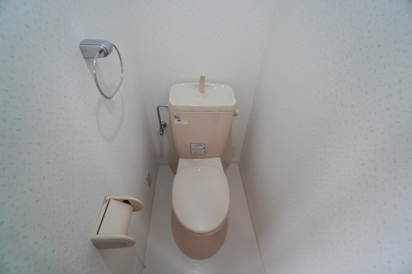 その他写真6