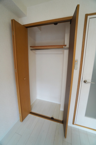 その他写真7
