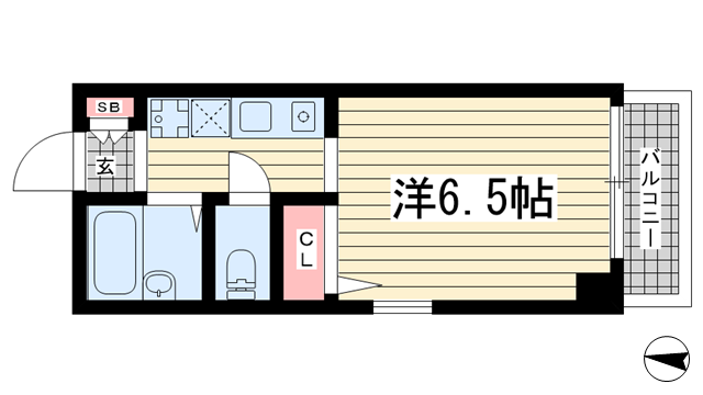 その他写真1