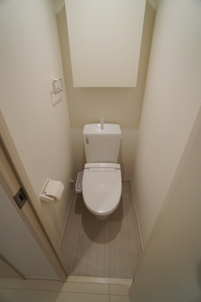 その他写真7