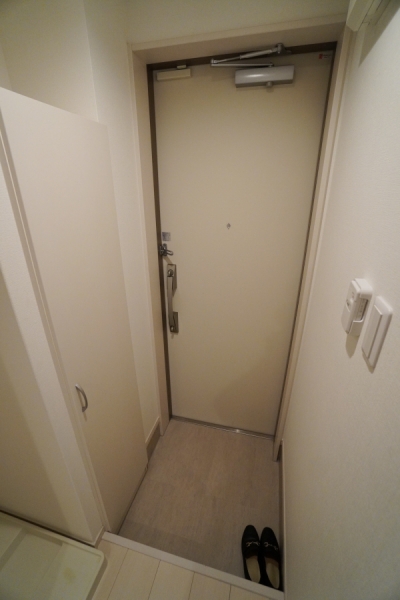 その他写真10