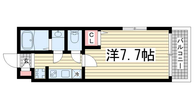 その他写真1