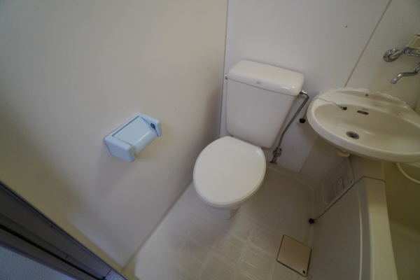 その他写真8