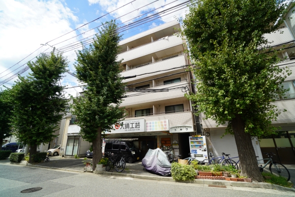 その他写真2
