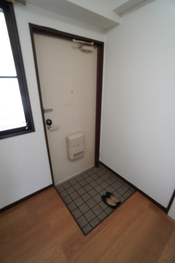その他写真10