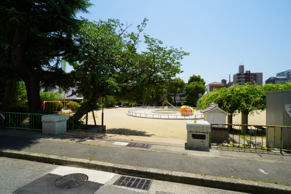 その他写真6