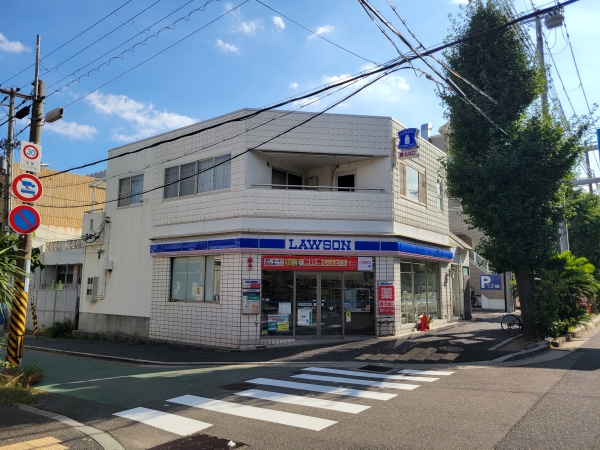 その他写真8