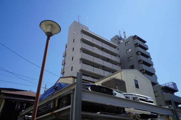 その他写真2