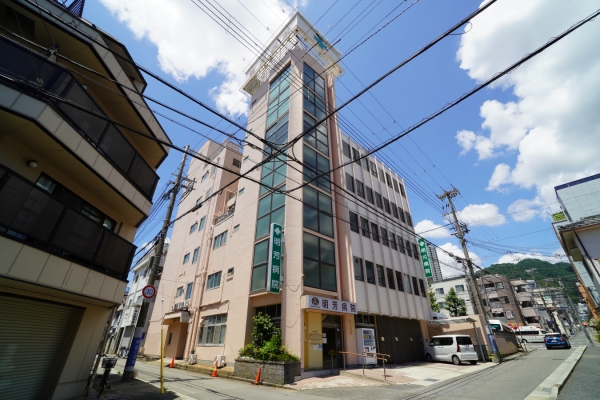 その他写真10