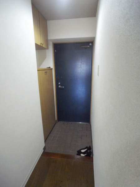 その他写真10