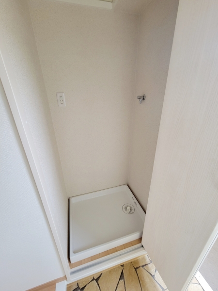 その他写真8