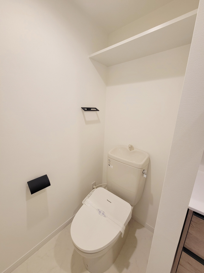 その他写真7