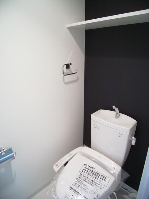 その他写真7