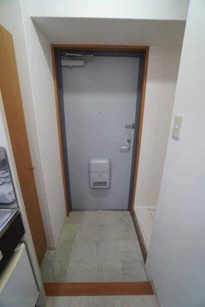 その他写真10