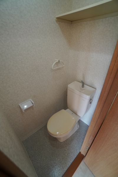 その他写真5