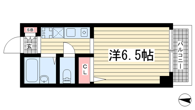 その他写真1
