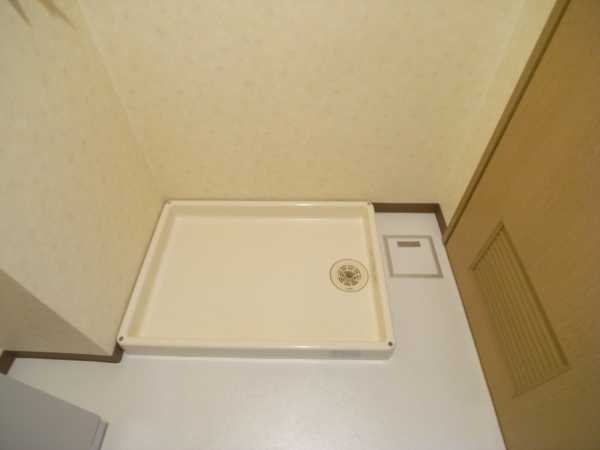 その他写真10