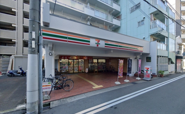 その他写真8