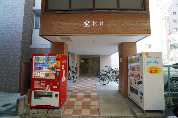 その他写真2