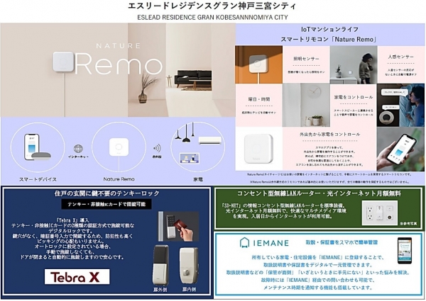 その他写真3