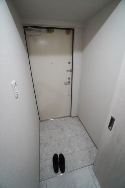 その他写真10
