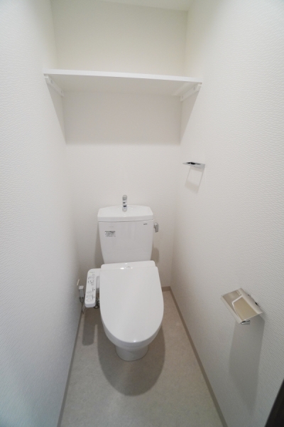 その他写真7