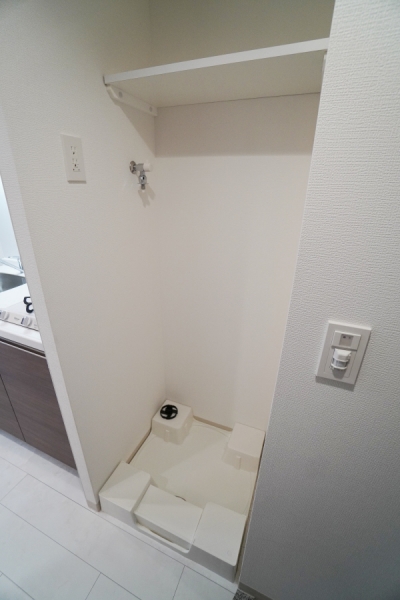 その他写真10