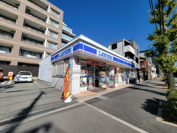その他写真8