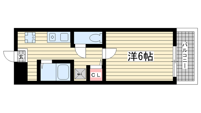 その他写真1