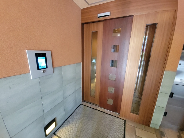 その他写真4