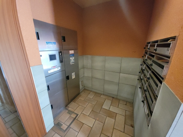 その他写真5