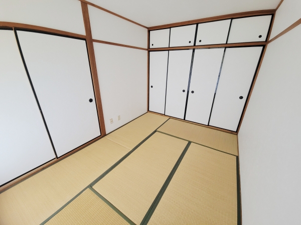 その他写真5
