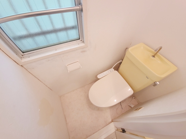 その他写真8