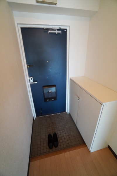 その他写真10