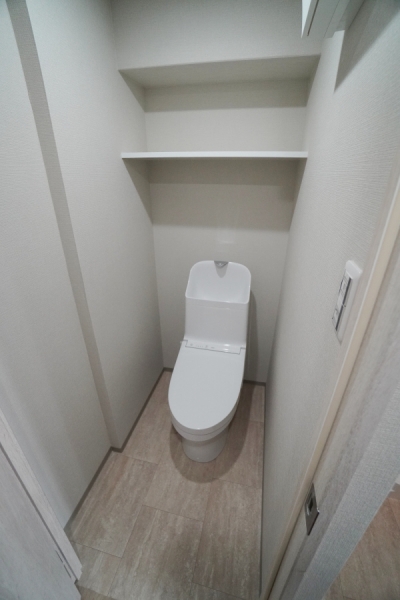 その他写真7