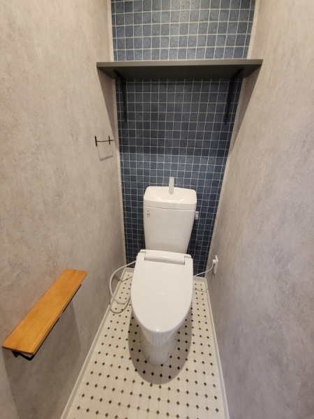 その他写真6