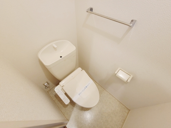 その他写真8