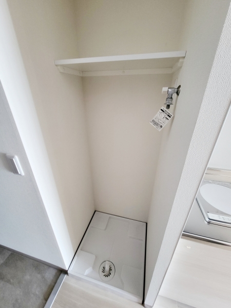 その他写真8