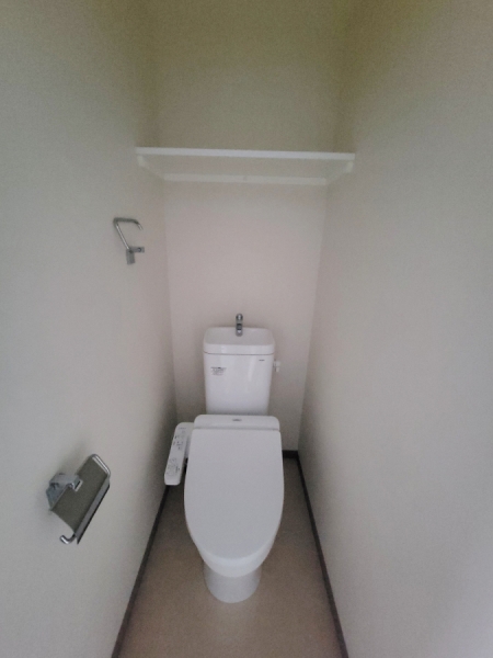 その他写真9
