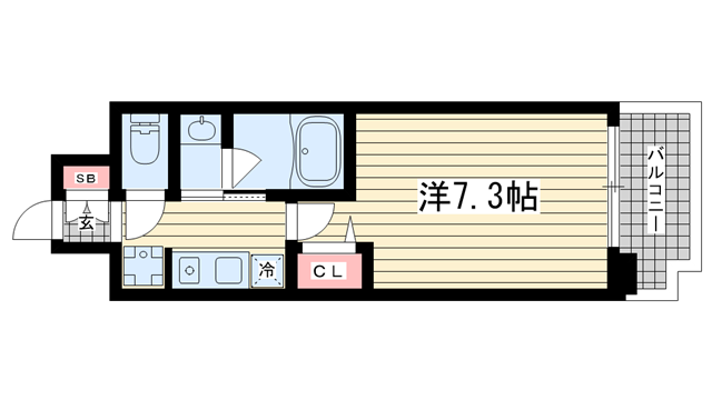 その他写真1
