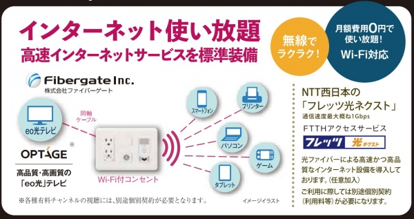 その他写真3