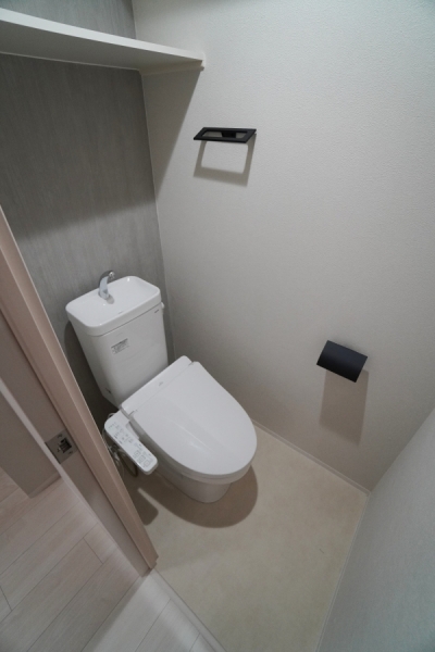 その他写真9