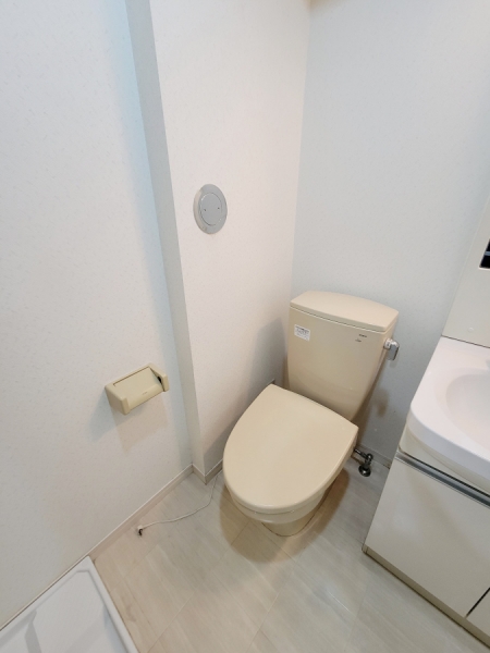 その他写真5