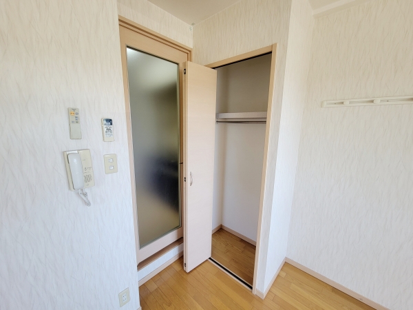 その他写真8