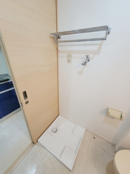 その他写真9