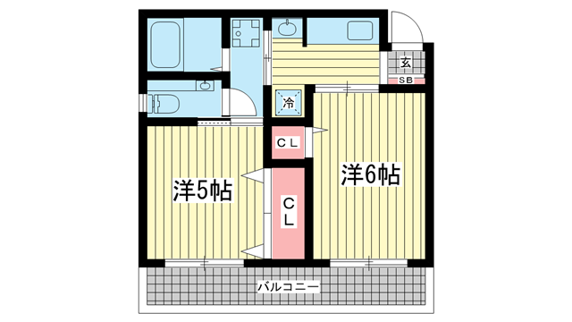 その他写真1