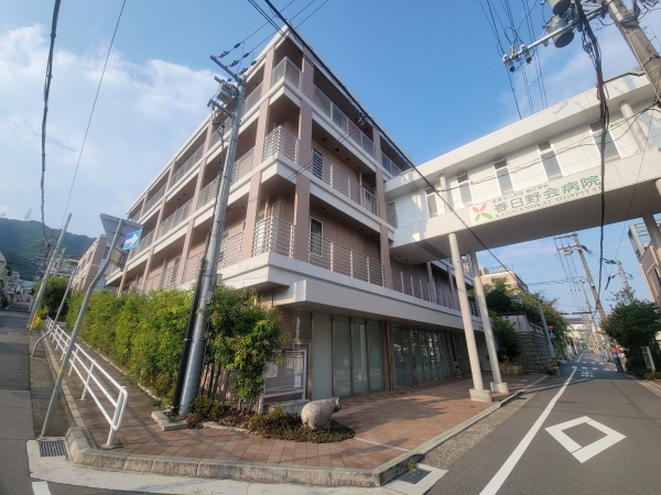 その他写真10