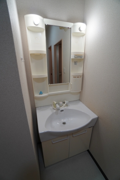 その他写真6