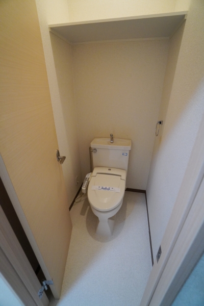 その他写真7